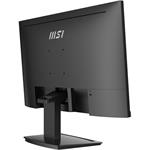 MSI Pro MP243X, 23,8"