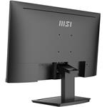 MSI Pro MP243X, 23,8"