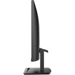 MSI Pro MP243X, 23,8"