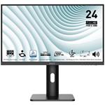 MSI Pro MP243XP, 23.8"