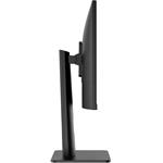 MSI Pro MP243XP, 23.8"