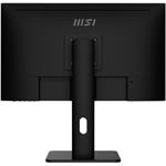 MSI Pro MP243XP, 23.8"