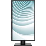 MSI Pro MP243XP, 23.8"