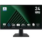MSI PRO MP245G, 23.8"
