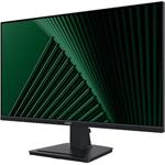MSI PRO MP245G, 23.8"