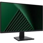 MSI PRO MP245G, 23.8"