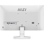 MSI Pro MP251W E2, 24,5"