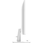 MSI Pro MP251W E2, 24,5"