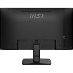 MSI Pro MP252 E2, 24,5"