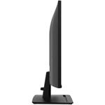 MSI Pro MP252 E2, 24,5"