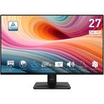 MSI PRO MP271A E2, 27"