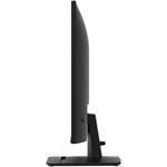 MSI PRO MP271A E2, 27"