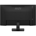 MSI PRO MP271A E2, 27"