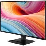 MSI PRO MP271A E2, 27"
