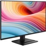 MSI PRO MP271A E2, 27"