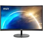 MSI Pro MP271C, 27"