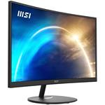 MSI Pro MP271C, 27"