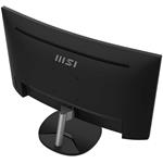 MSI PRO MP271CA, 27"