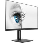 MSI Pro MP271QP, 27"