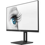 MSI Pro MP271QP, 27"