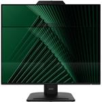 MSI Pro MP272PMG, čierny