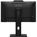 MSI Pro MP272PMG, čierny