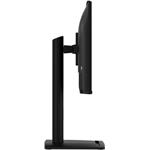 MSI Pro MP272PMG, čierny