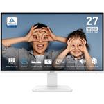 MSI Pro MP273QW E2, 27"