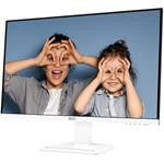 MSI Pro MP273QW E2, 27"