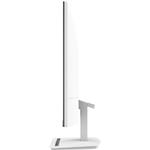 MSI Pro MP273QW E2, 27"