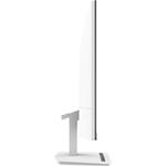 MSI Pro MP273QW E2, 27"