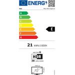 MSI Pro MP273QW E2, 27"