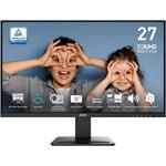 MSI Pro MP273U, 27"