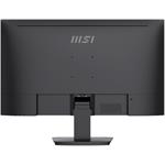 MSI Pro MP273U, 27"