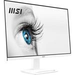 MSI Pro MP273W, 27" biely