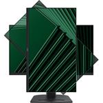 MSI Pro MP275PG, čierny