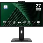 MSI Pro MP275QPDG, 27"