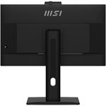 MSI Pro MP275QPDG, 27"