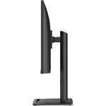 MSI Pro MP275QPDG, 27"