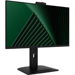 MSI Pro MP275QPDG, 27"