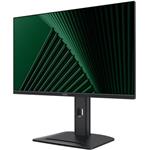 MSI PRO MP275QPG, 27"