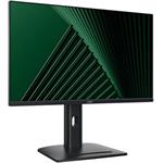 MSI PRO MP275QPG, 27"