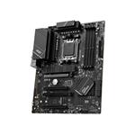 MSI PRO PRO B650-P WIFI