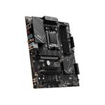 MSI PRO PRO B650-P WIFI