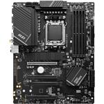 MSI PRO PRO B650-P WIFI