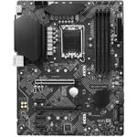 MSI PRO Z690-P