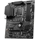 MSI PRO Z690-P