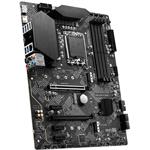 MSI PRO Z690-P
