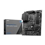 MSI PRO Z690-P