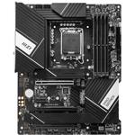 MSI PRO Z790-A WIFI/LGA 1700/ATX